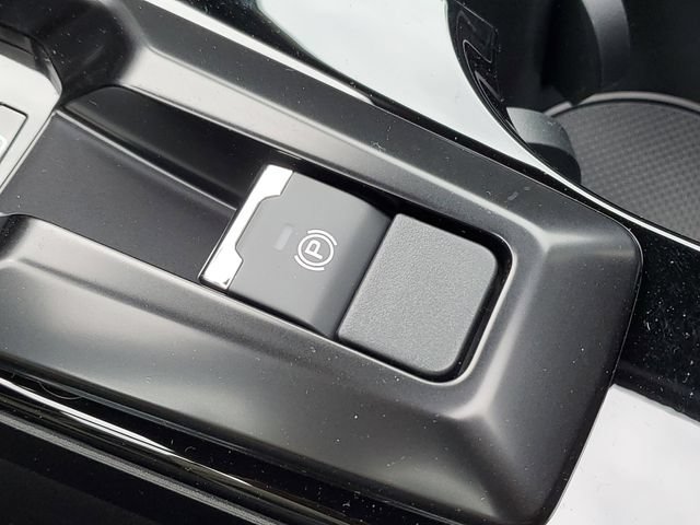 New 2026 Subaru Forester Limited AWD/4WD image 37