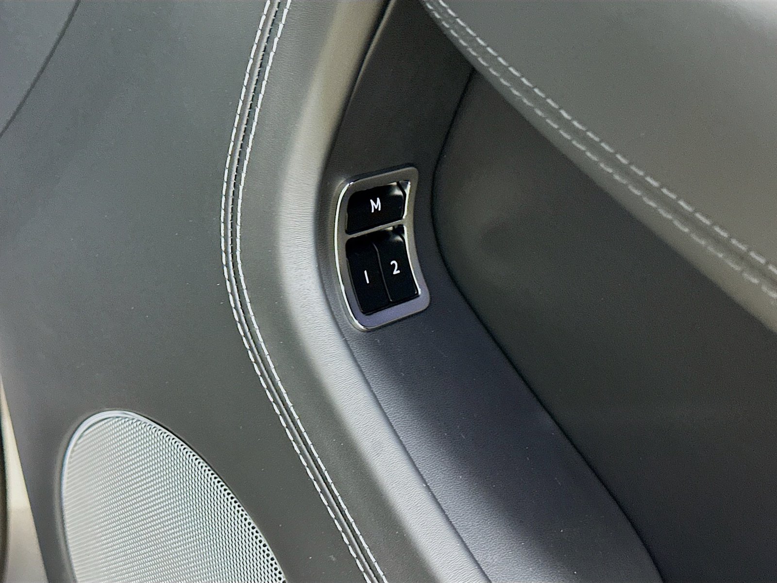 New 2026 Bentley Continental GT AWD/4WD image 41
