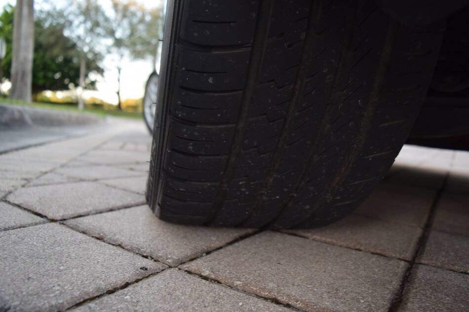 Used 2003 Mercedes-Benz CLK 55 AMG Coupe image 85