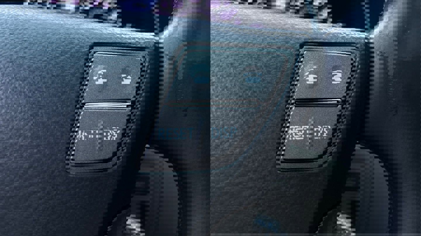 Used 2007 Lexus LS 460 RWD image 30