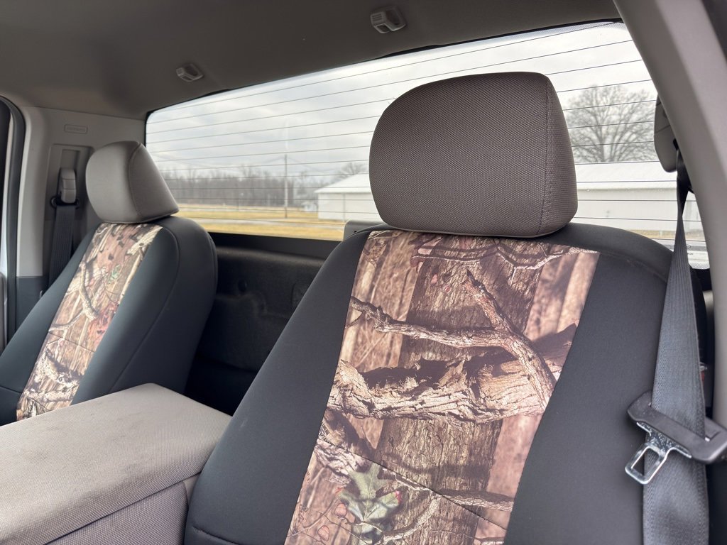 Used 2021 Ford F350 XLT w/ XLT Value Package image 27