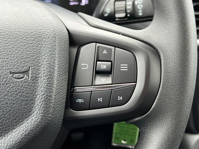 New 2025 Ford Ranger XL w/ Trailer Tow Package image 20