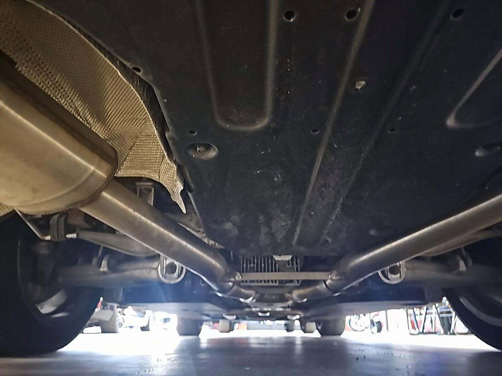 Used 2015 Rolls-Royce Wraith image 11