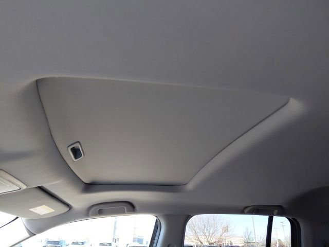 Used 2022 Honda Ridgeline RTL-E image 22