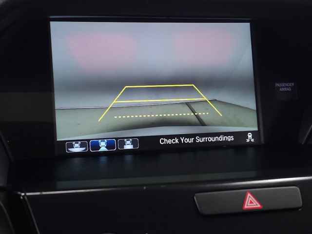 Used 2019 Acura ILX w/ Premium Package image 25