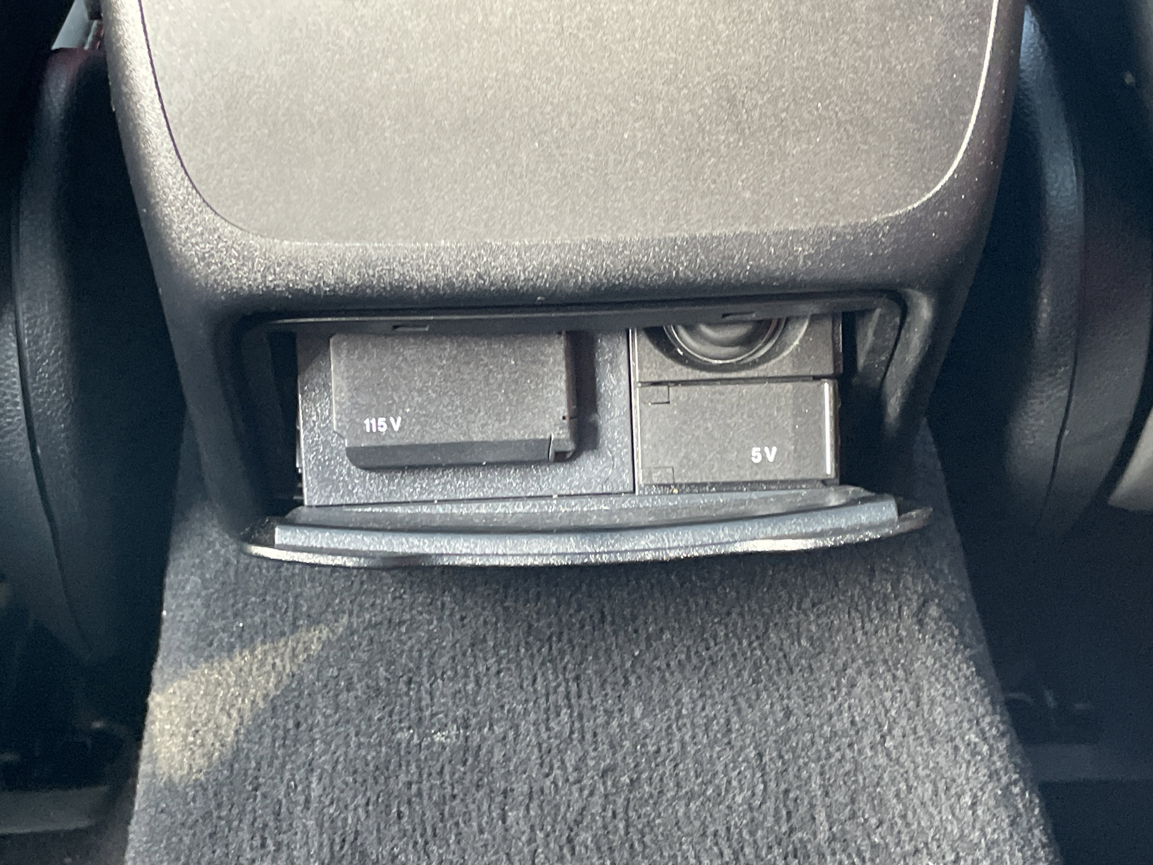 Certified 2024 Mercedes-Benz AMG GT 53 image 40