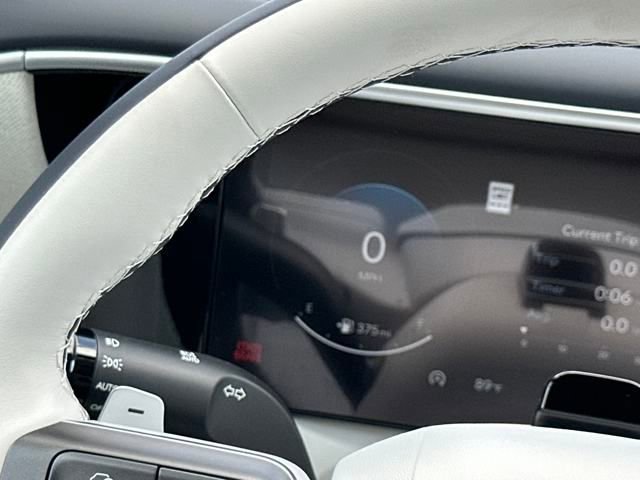 New 2026 Hyundai Palisade Calligraphy image 25