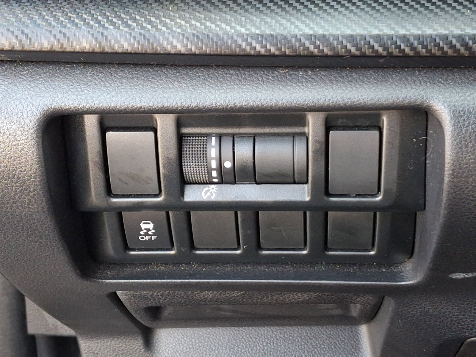 Used 2019 Subaru Crosstrek 2.0i Premium image 23