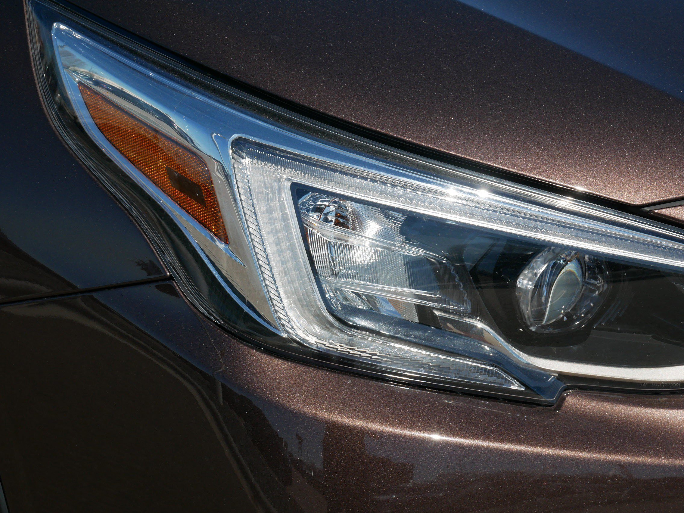 Used 2022 Subaru Outback Limited image 16