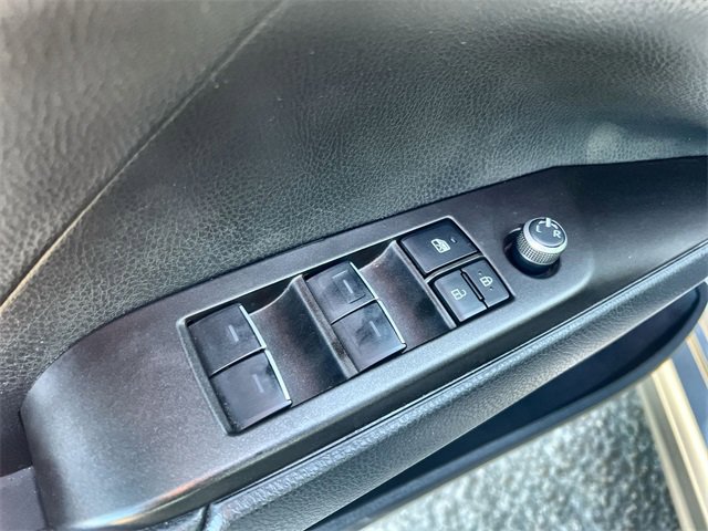 Used 2023 Toyota Camry XSE image 22