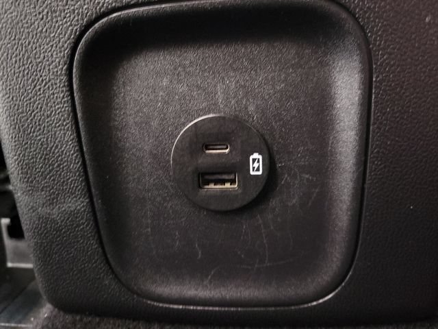 Certified 2022 Ford Escape SE AWD/4WD image 13