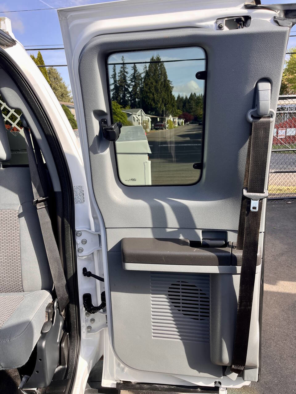 Used 2015 Ford F350 XLT image 19