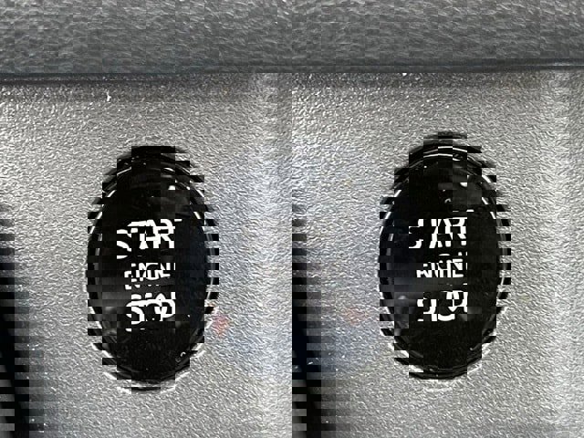 New 2025 Nissan Rogue SL w/ Tech Package image 35