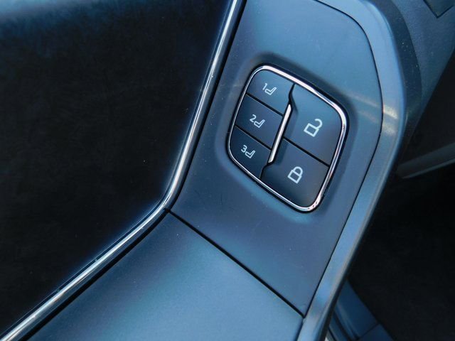 New 2025 Ford F150 Tremor w/ Equipment Group 402A High image 27