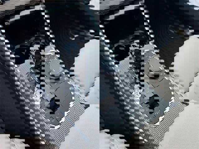 Used 2021 BMW M340i xDrive w/ Premium Package image 21