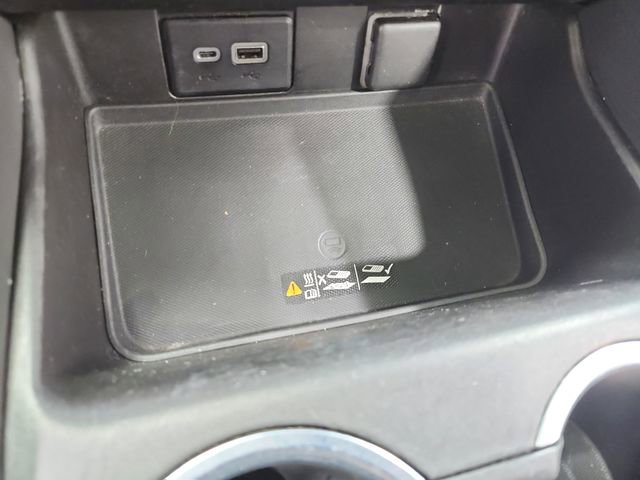 Used 2021 Chevrolet Tahoe LT image 30