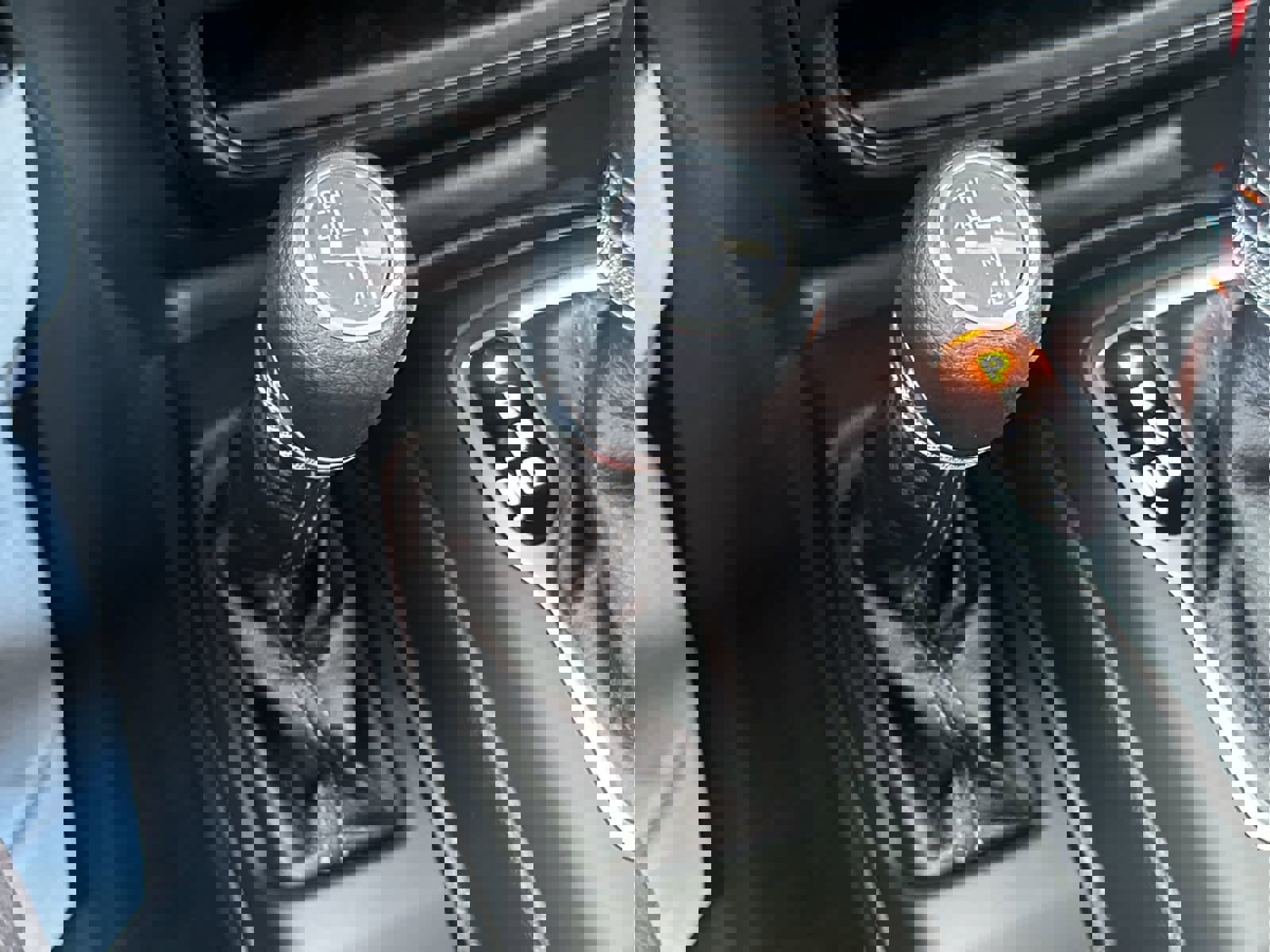 New 2025 Jeep Wrangler Sahara w/ Safety Group image 53