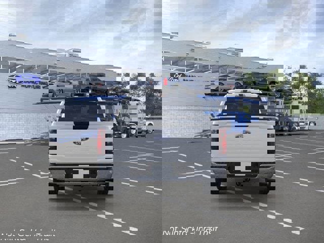 New 2026 Ford F150 XL image 5