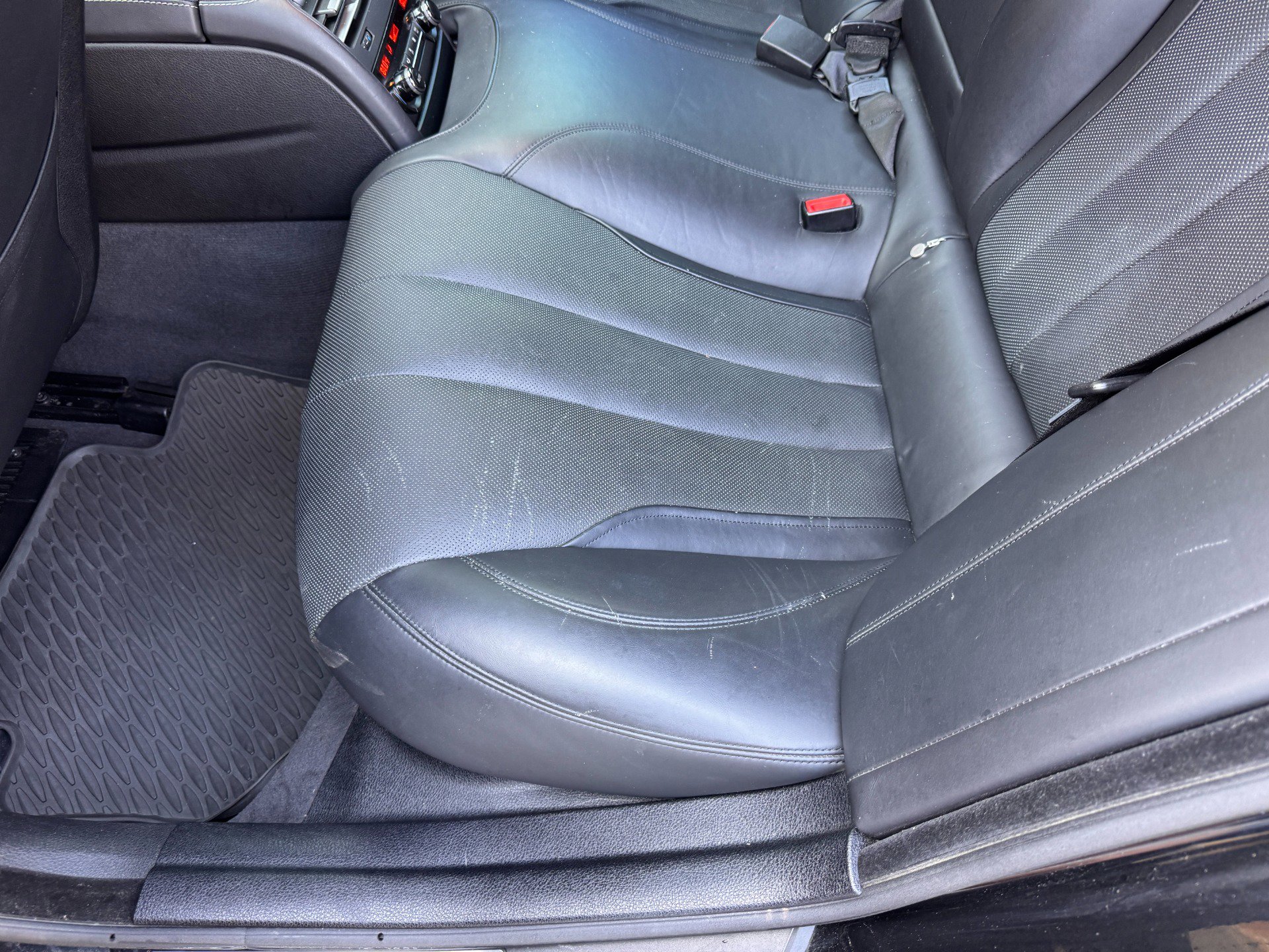 Used 2015 BMW 650i Gran Coupe image 45