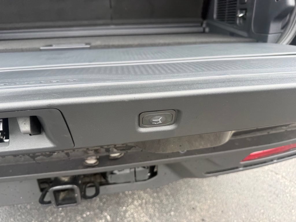 New 2026 Ford Expedition Active AWD/4WD image 50