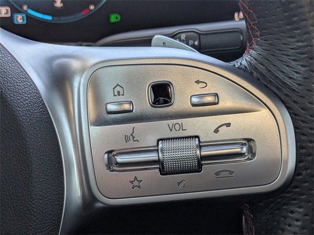 Used 2020 Mercedes-Benz GLB 250 image 28