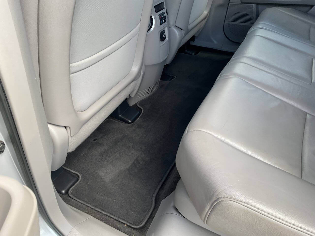 Used 2012 Honda Pilot EX-L image 30