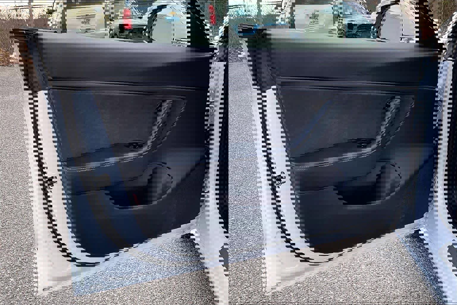 Used 2020 Tesla Model 3 Long Range image 24