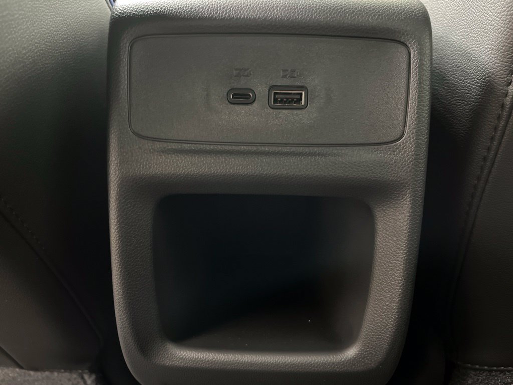 New 2026 Buick Envista Sport Touring w/ Convenience I Package FWD image 23