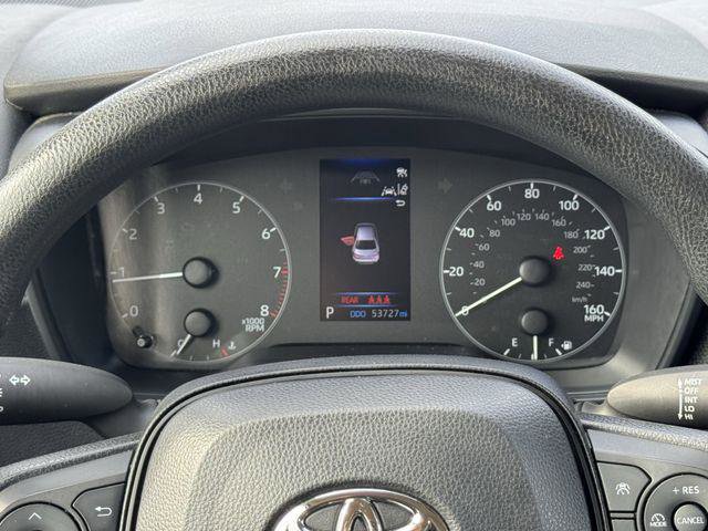 Certified 2023 Toyota Corolla LE image 15