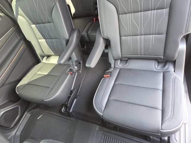 New 2026 Buick Enclave Avenir w/ Super Cruise Package AWD/4WD image 30