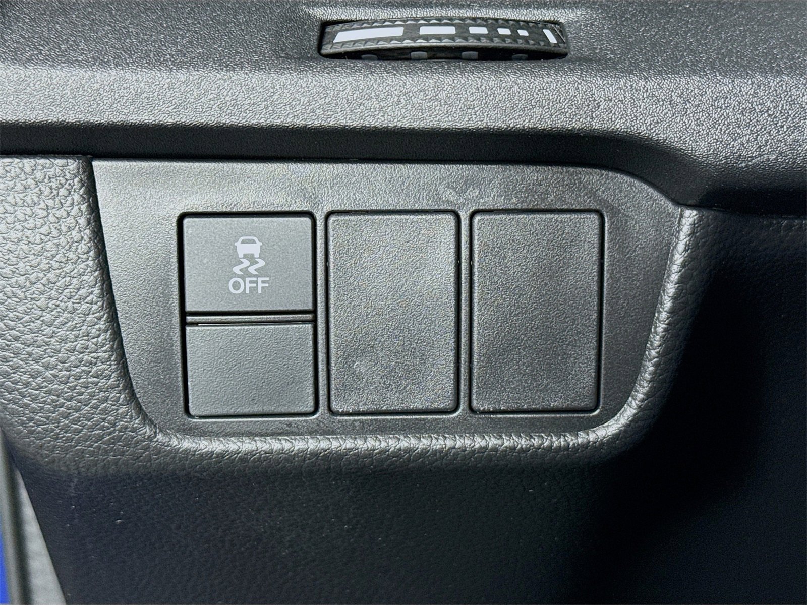 Certified 2025 Honda CR-V EX image 11