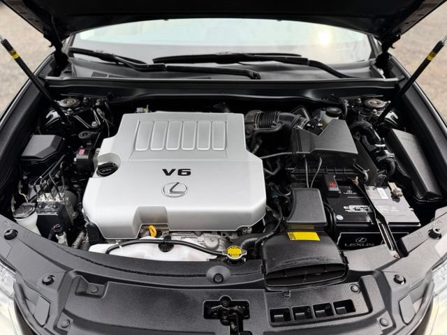Used 2013 Lexus ES 350 w/ Premium Pkg FWD image 13