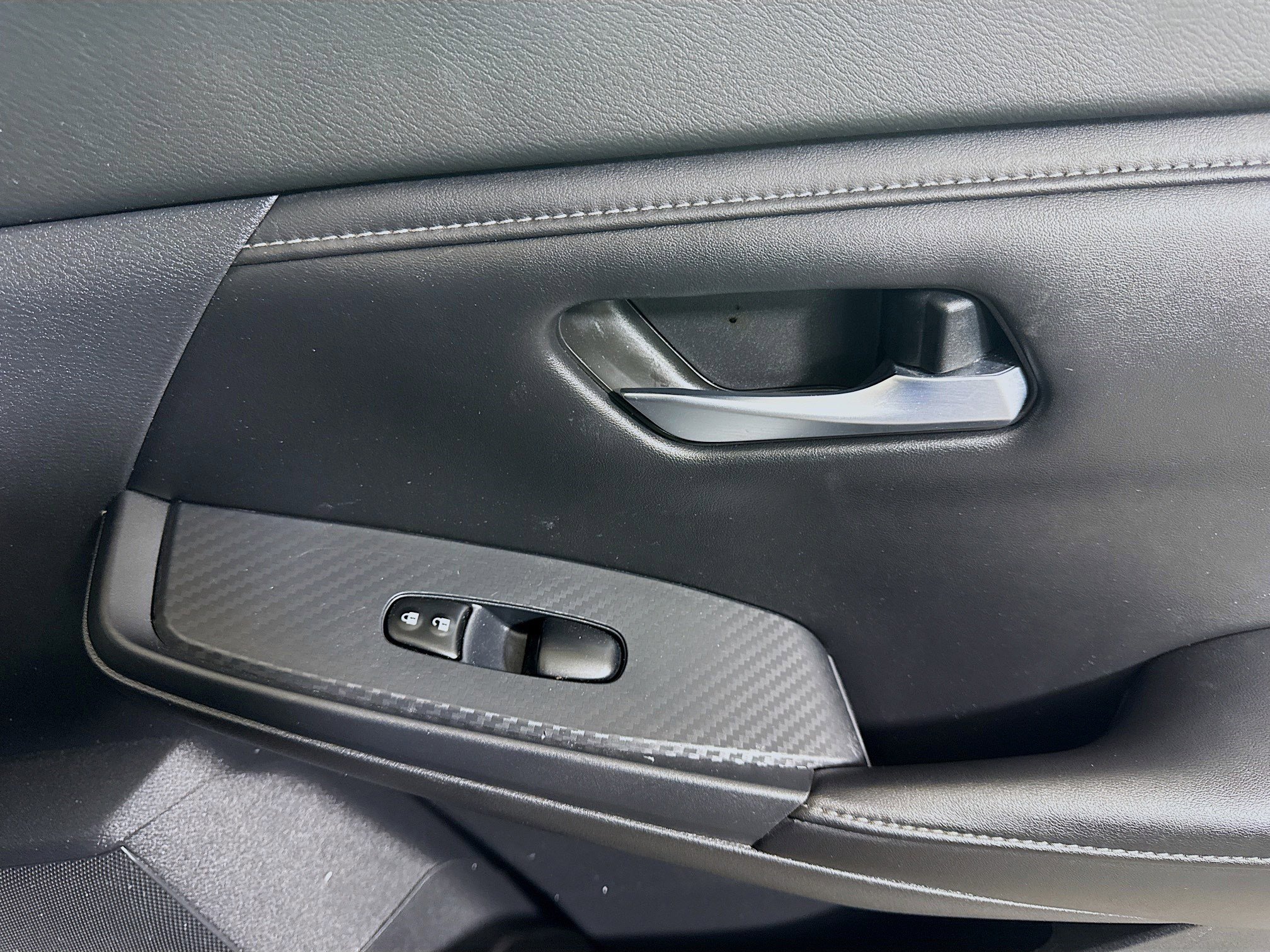 Used 2021 Nissan Sentra SV image 31