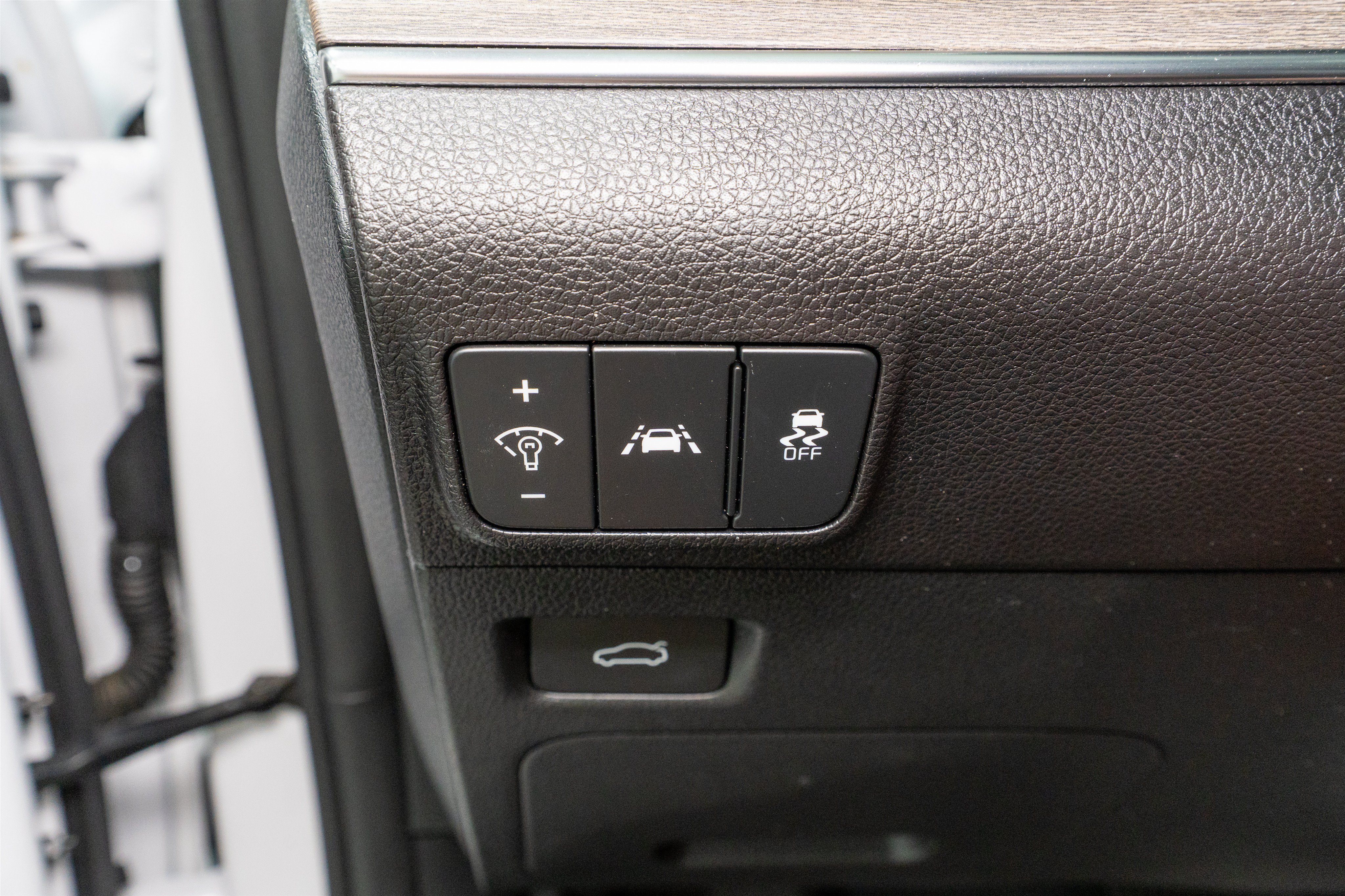 Used 2024 Kia K5 EX w/ EX Premium Package FWD image 30