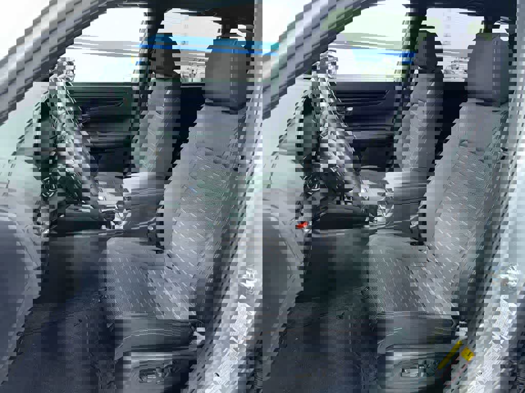 Used 2023 Honda CR-V Sport image 15