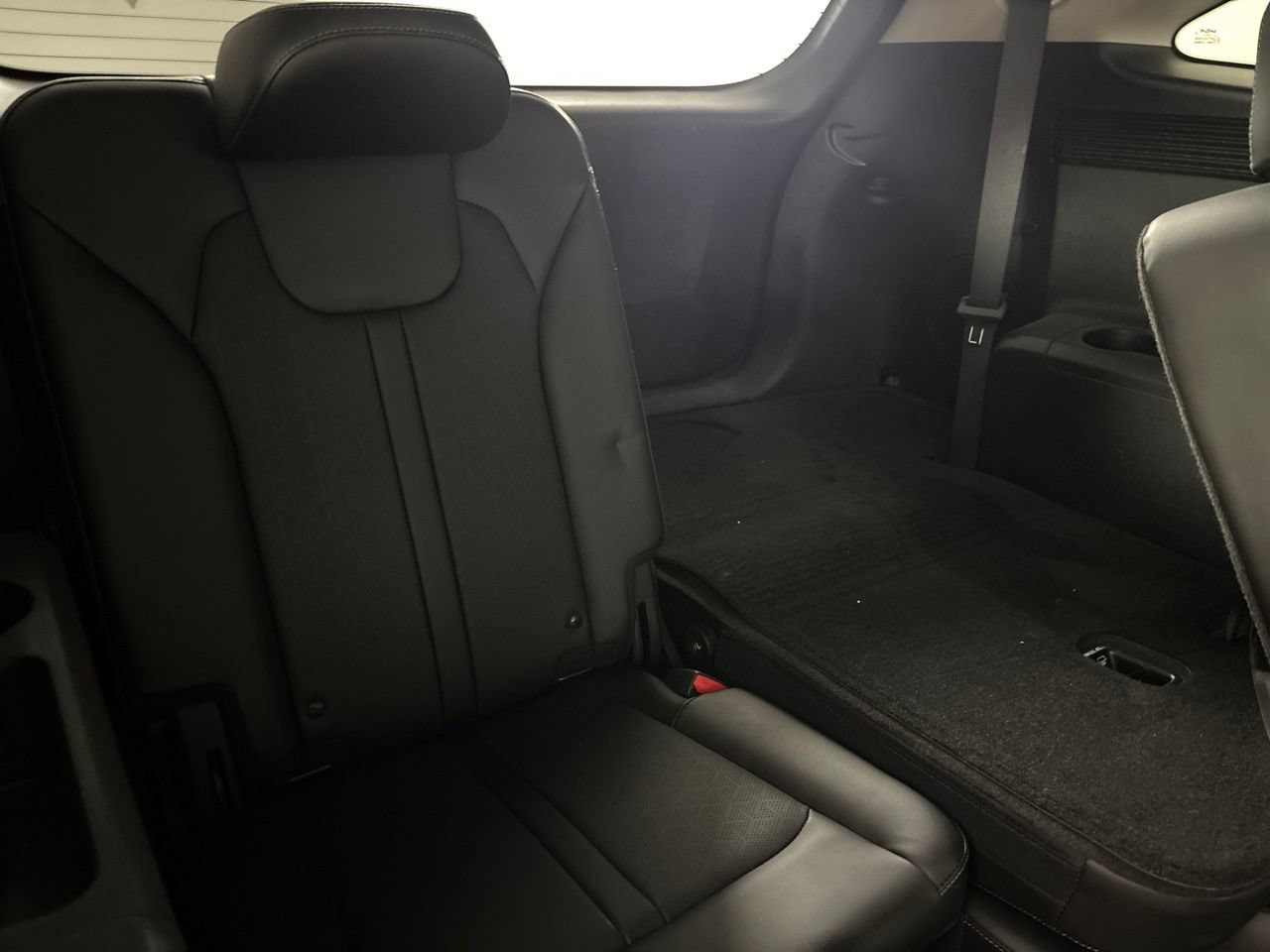 Used 2022 Kia Sorento SX AWD/4WD image 27
