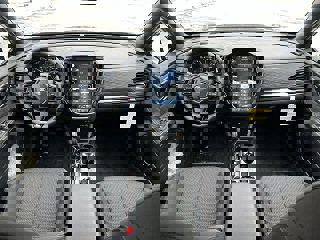 New 2025 Subaru Forester Premium image 7