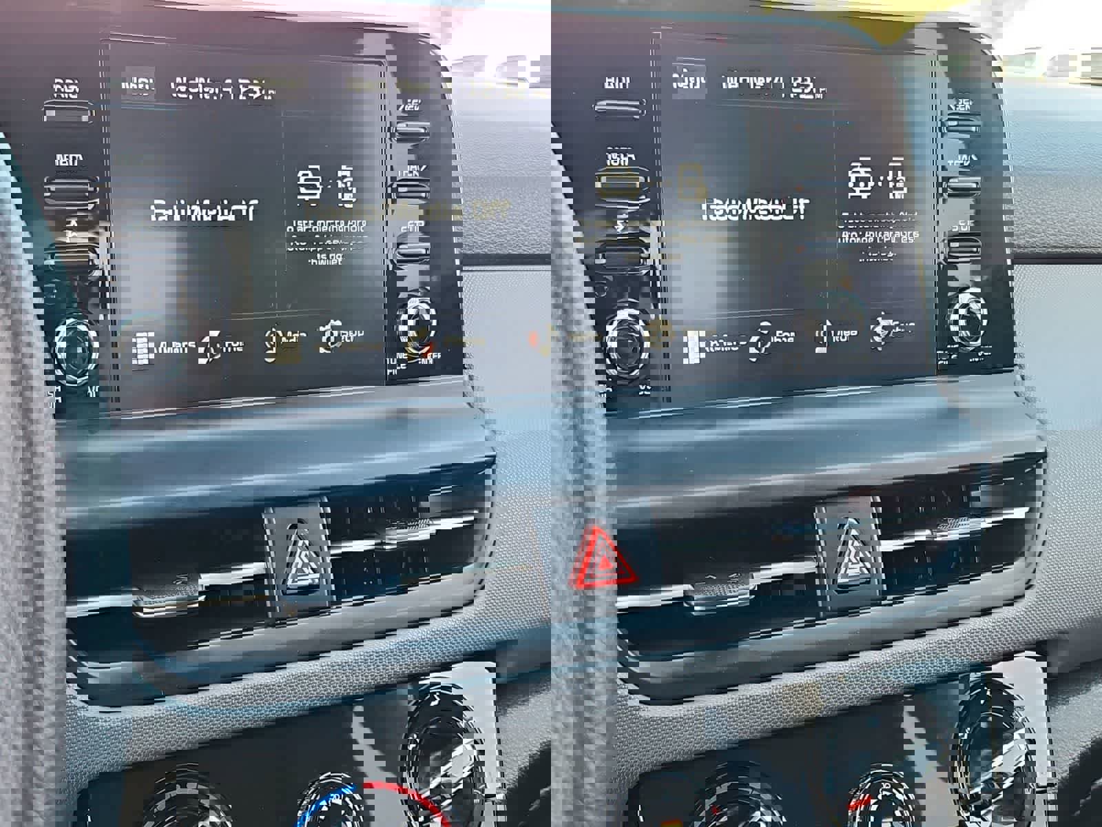 Used 2024 Kia Seltos LX image 29