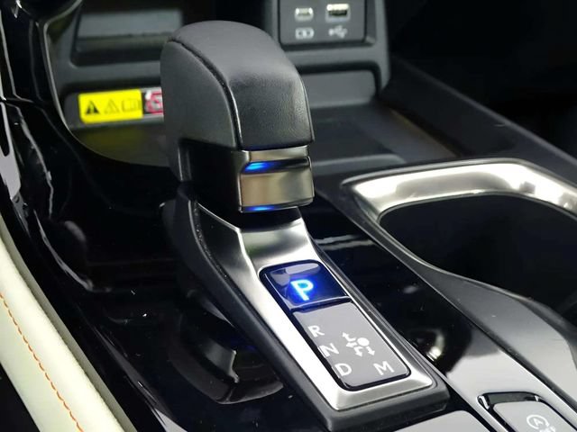 Used 2023 Lexus NX 350 AWD image 16