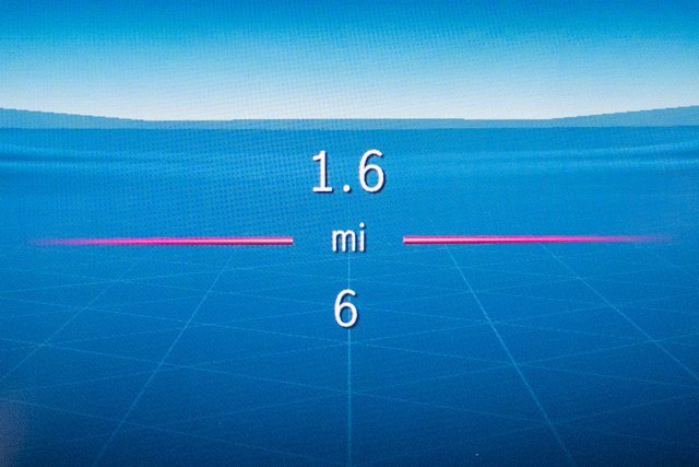 New 2026 Mercedes-Benz GLC 300 4MATIC image 25