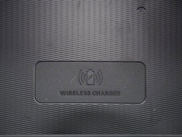 New 2025 Jeep Grand Cherokee Laredo image 4