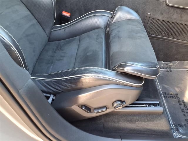 Used 2019 Volvo XC90 T5 R-Design w/ Advanced Package image 87