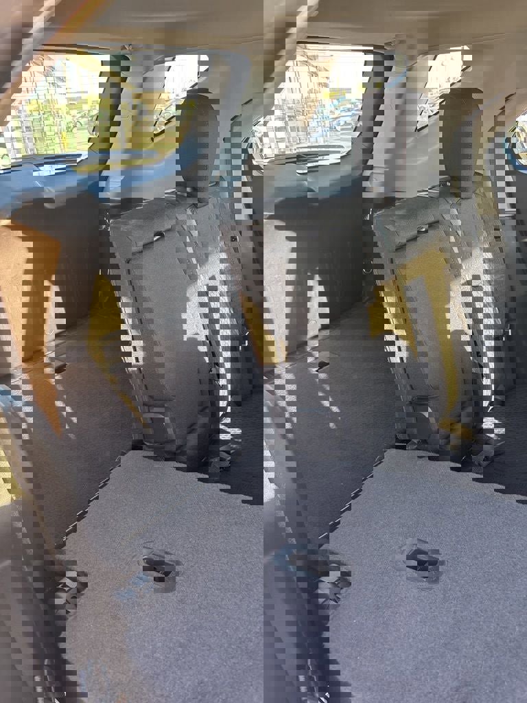 Used 2014 Chevrolet Equinox LS image 24