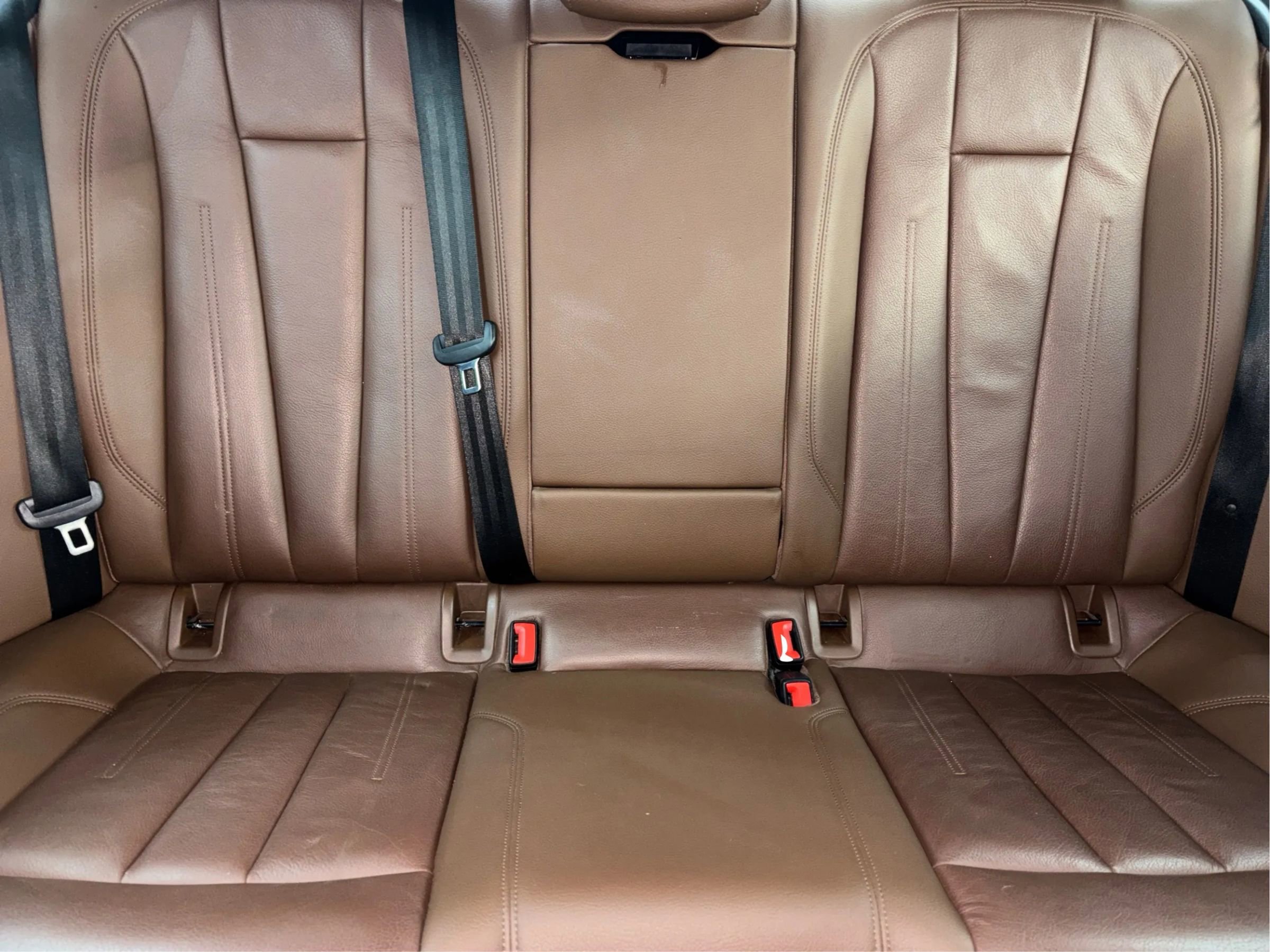 Used 2018 Audi A4 2.0T Premium Plus image 20