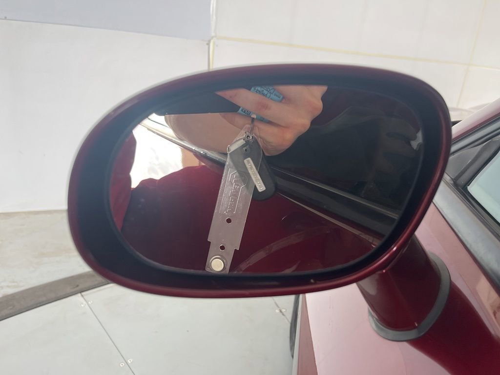 Used 2019 Dodge Challenger GT w/ Blacktop Package image 30