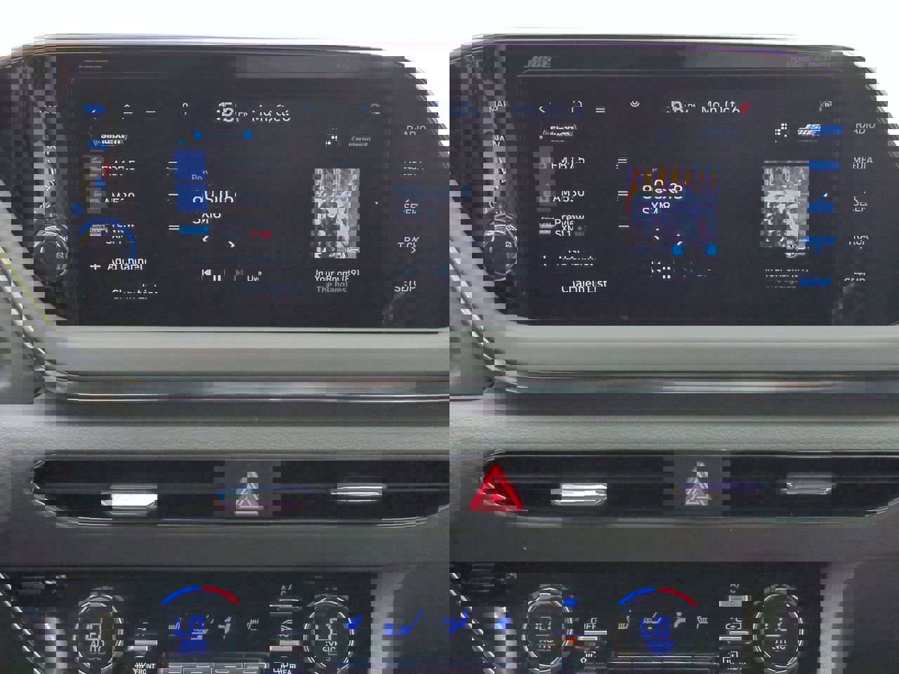 Certified 2022 Hyundai Sonata N Line w/ Cargo Package image 17