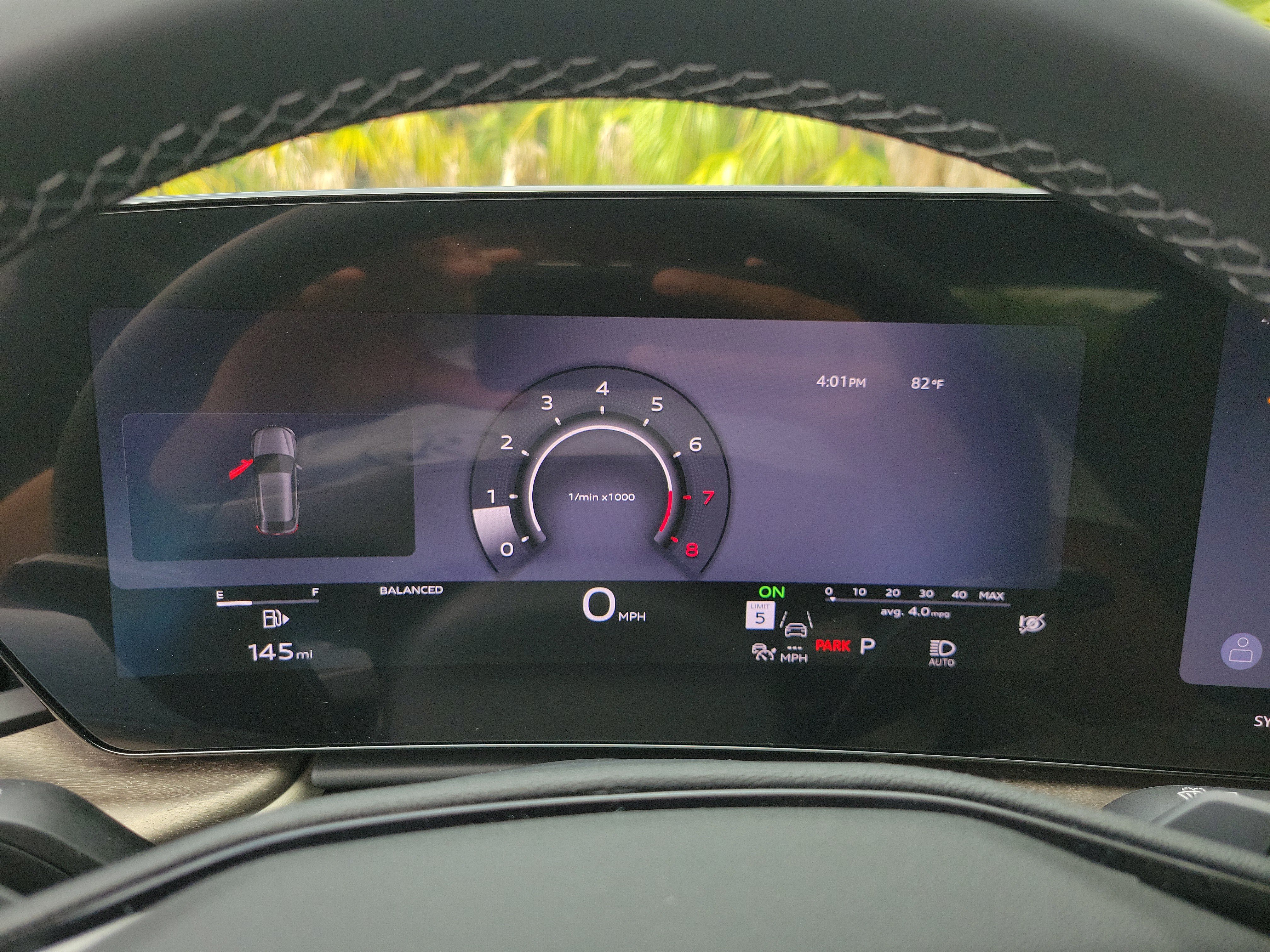 New 2026 Audi Q5 Premium Plus AWD/4WD image 28
