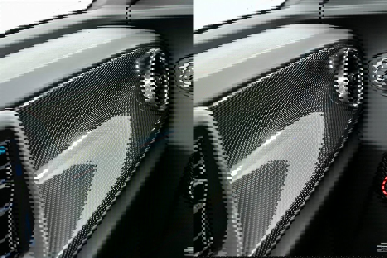 Used 2018 Chevrolet Camaro ZL1 image 40