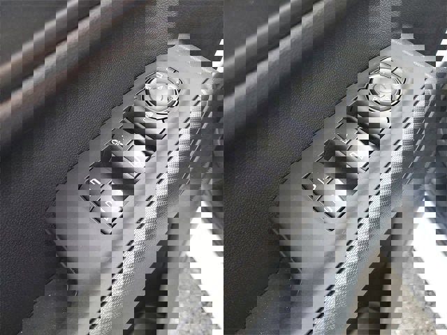 New 2025 GMC Sierra 1500 Pro w/ Graphite Edition image 18