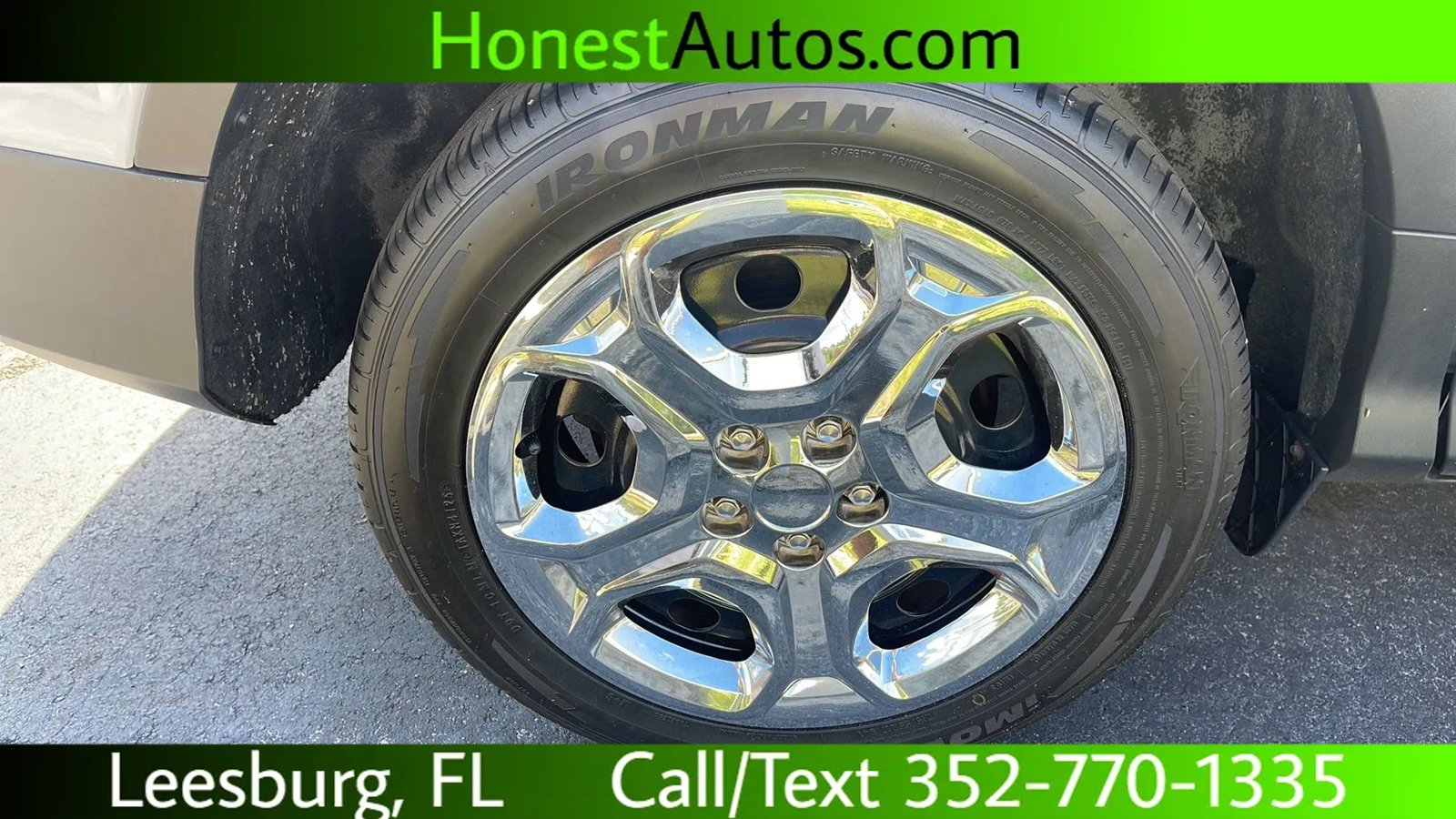 Used 2019 Ford Escape S FWD image 27